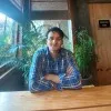 Sahil Kumar