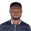 John Akanlou