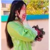 Samreen Khan