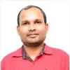 CHIRANJIB DEBNATH