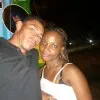 Enaylen perea riascos