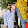 Madhavan maddy