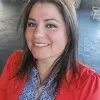 Brenda Caro