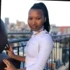 Sbekezelo Mhlongo