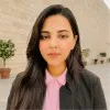 Sufia Asghar