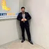 Abhay Vipin Dogra