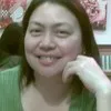 Maria Teresa Ponce