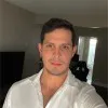 Sebastian Rosales