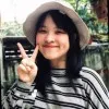 Dieu Huyen Tran Thi