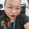 jennalyn Dela cruz