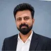 Joji George