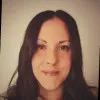 Carrie Grubb