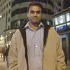 Sathya Gannamani