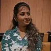 Geetha