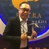 Khairul Abdul Kadir