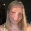 Brianna Edwards