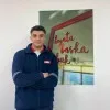 Emre Ünlü
