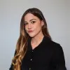 Katelynn Adie