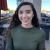 Vanessa Bazan