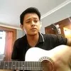 Komar Udin