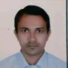 Mohammad sajid