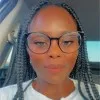 lerato netshandama