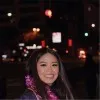 Emily Tong