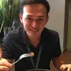 Jerry Tan Jerry Tan