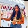 Rishika Shivani Adulla
