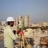 Adil Jameel