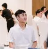 Duy Nguyen