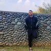 Himanshu Thangwal