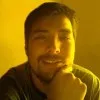 Luis Montero