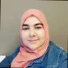 Hadhria jouini