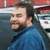 Donald Wilson