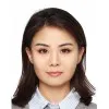 Shirin Eralieva