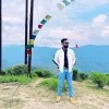 SOUBHIK BISWAS