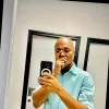 Khanya Naphakade