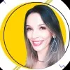 Fernanda Salaber