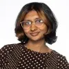 Iram Inamdar