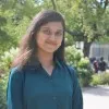 Preethi Chappidi