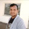 Dattatreya Valipishetty