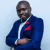 Nhlanhla Sifiso Tibane