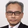 Jumasri Terimo