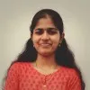 Suveksha
