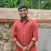 Rohan Chandru