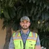 Brandon Boumaraf