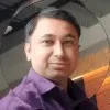 Chandresh Utiya