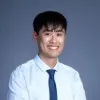 Patrick Cheung