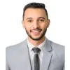 Mahmoud Elshaprawy